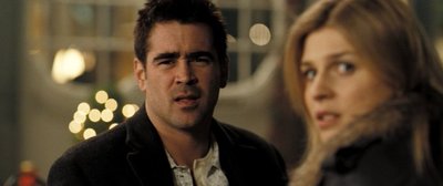 Normal_poesy_films_inbruges_042