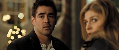 Normal_poesy_films_inbruges_043