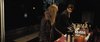 Thumb_poesy_films_inbruges_001