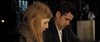 Thumb_poesy_films_inbruges_002
