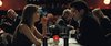 Thumb_poesy_films_inbruges_004