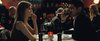 Thumb_poesy_films_inbruges_005