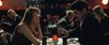 Thumb_poesy_films_inbruges_006