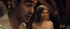 Thumb_poesy_films_inbruges_007