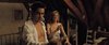 Thumb_poesy_films_inbruges_008