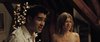 Thumb_poesy_films_inbruges_009