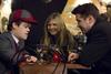Thumb_poesy_films_inbruges_01