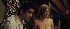 Thumb_poesy_films_inbruges_010