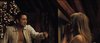 Thumb_poesy_films_inbruges_011