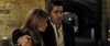 Thumb_poesy_films_inbruges_012