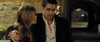 Thumb_poesy_films_inbruges_013