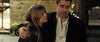 Thumb_poesy_films_inbruges_014