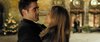 Thumb_poesy_films_inbruges_015