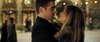 Thumb_poesy_films_inbruges_016