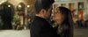 Thumb_poesy_films_inbruges_017