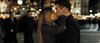 Thumb_poesy_films_inbruges_018