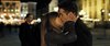 Thumb_poesy_films_inbruges_019