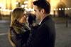 Thumb_poesy_films_inbruges_02