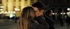 Thumb_poesy_films_inbruges_020