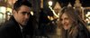 Thumb_poesy_films_inbruges_021