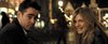 Thumb_poesy_films_inbruges_022