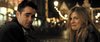 Thumb_poesy_films_inbruges_023