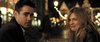 Thumb_poesy_films_inbruges_024