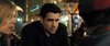 Thumb_poesy_films_inbruges_025