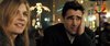 Thumb_poesy_films_inbruges_026