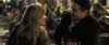 Thumb_poesy_films_inbruges_027