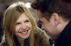 Thumb_poesy_films_inbruges_03