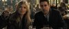 Thumb_poesy_films_inbruges_030