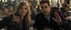 Thumb_poesy_films_inbruges_031