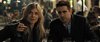 Thumb_poesy_films_inbruges_032