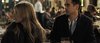 Thumb_poesy_films_inbruges_033