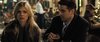 Thumb_poesy_films_inbruges_034