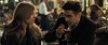 Thumb_poesy_films_inbruges_035