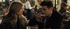 Thumb_poesy_films_inbruges_036