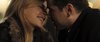 Thumb_poesy_films_inbruges_037