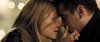 Thumb_poesy_films_inbruges_038