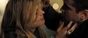 Thumb_poesy_films_inbruges_039