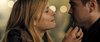 Thumb_poesy_films_inbruges_040