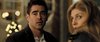 Thumb_poesy_films_inbruges_043