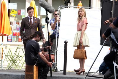 Normal_posey_tv_gossipgirl_onset_002