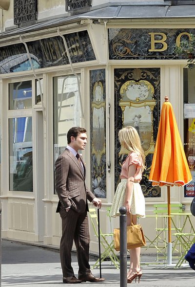 Normal_posey_tv_gossipgirl_onset_006