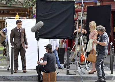 Normal_posey_tv_gossipgirl_onset_011