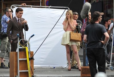Normal_posey_tv_gossipgirl_onset_026