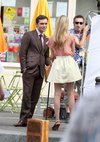 Thumb_posey_tv_gossipgirl_onset_001