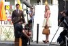 Thumb_posey_tv_gossipgirl_onset_002