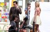 Thumb_posey_tv_gossipgirl_onset_003